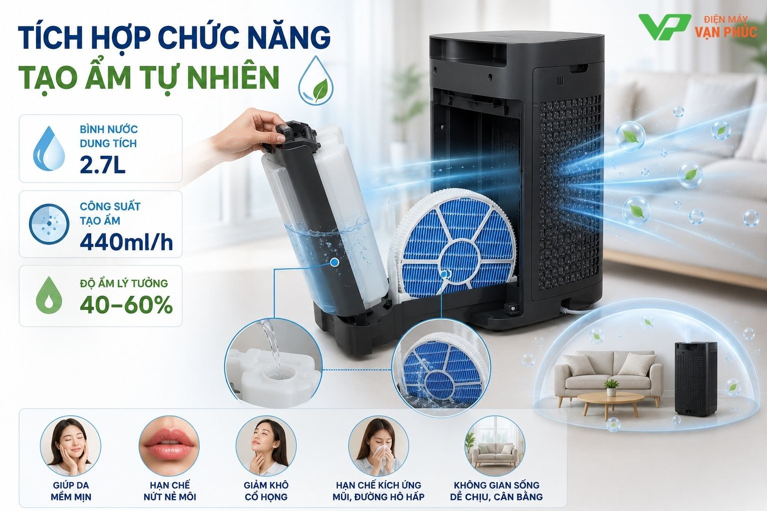 tích hợp chức năng tạo ẩm tự nhiên.png